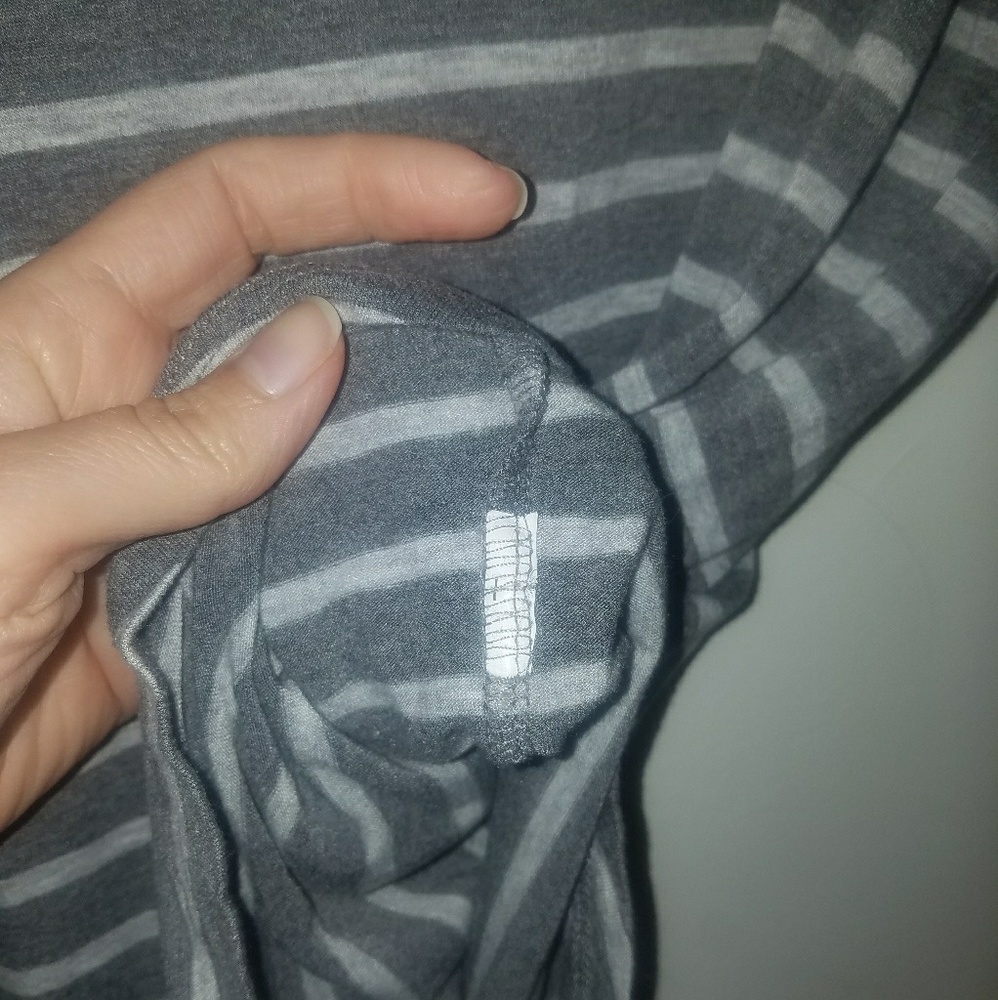 LuLaRoe small Randy - Picture 3 of 3